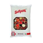Satyam Rice Atta (Flour)